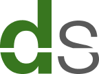 Domain snipe uk logo